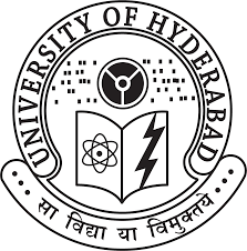 universityofhyderabadexamstogoonline